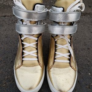 Supra TK Society Terry Kennedy Pro Model